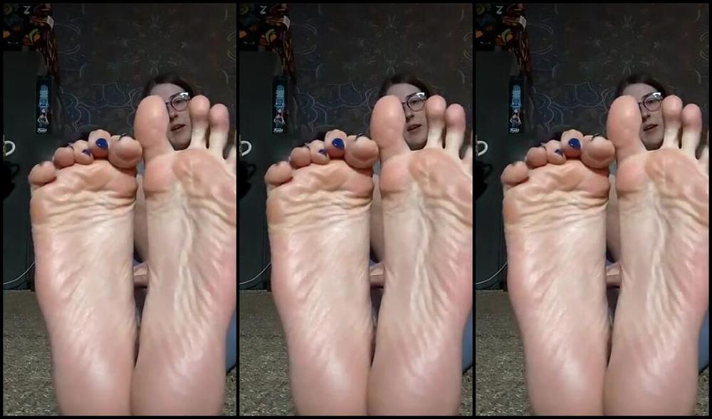 Almighty Maeve Nicknamed Almightymaeve 11 20 2024 Onlyfans Video Stream Started At 11202024 1100 Pm Come Hang Out Tips Get A Goodie Via Dm