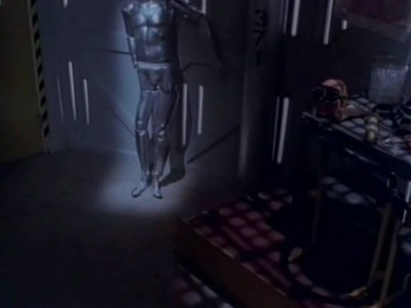 "Melissa Hill, Kaitlyn Ashley, Sid Deuce, Lovette, Kim Kataine, Selena, Alberto Rey, Jonathan Morgan, Christopher Sharp, Alec Metro, Tom Byron, Jay Ashley, Dick Nasty, Kyle Stone" Hardcore, Feature Penetrator 2 Grudge Day Pleasure Productions