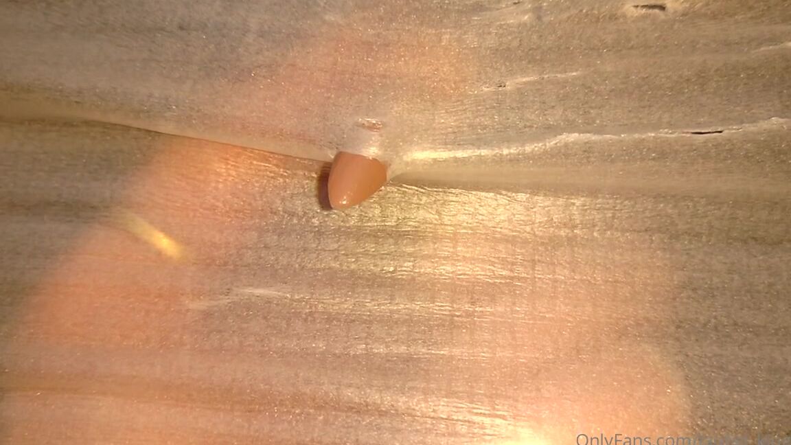 Lalalaura Nicknamed Lauras Kingdom 07 12 2021 Onlyfans Video Claw Queens Fabric Claw Claw Queen Is Back Her Nails Are Long And Sharp As Always B