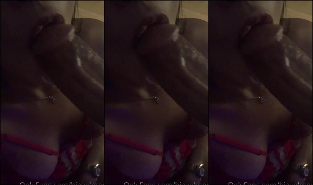 biavelmont-06-10-2021-2239671053-getting-a-dick-spanking-in-the-face