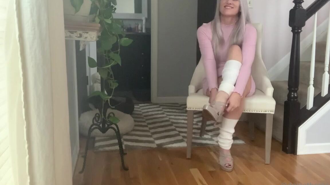 Dmostest Nicknamed Doingthemostest Onlyfans Video 5023