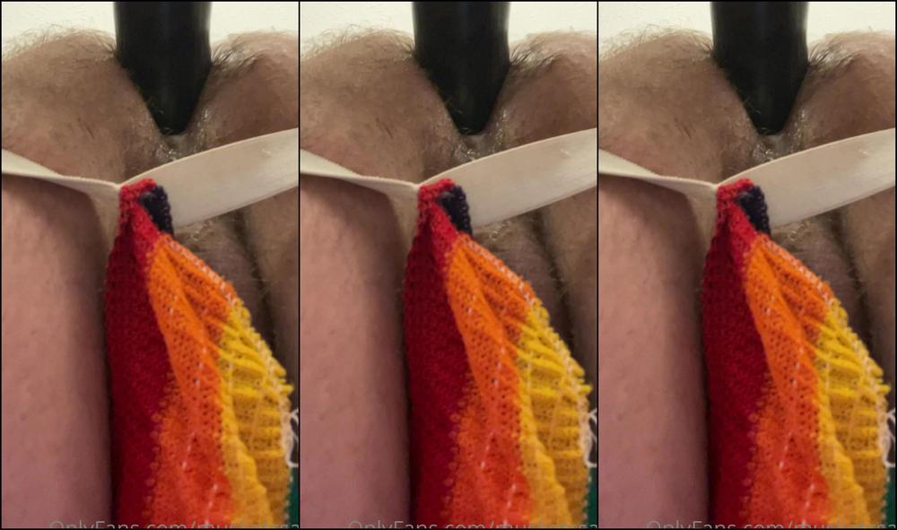 Musketcsax More Fuck Machine Fun