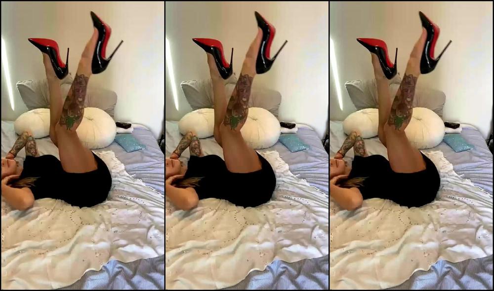 aphroditesplayground-27-04-2020-263007279-stream-started-at-04-27-2020-12-31-am-thank-you-to-all-who-have-joined-me-i-hope-you-cont