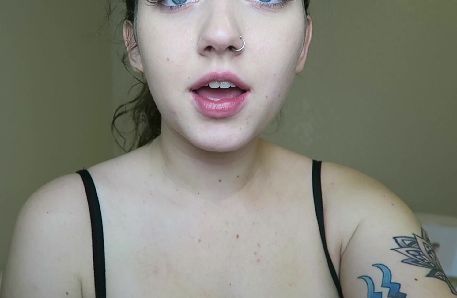 18 & 19 Yrs Old, Black Friday, Blowjob, Daddy Roleplay, Dildo Sucking lydialove blowjob roleplay ManyVids