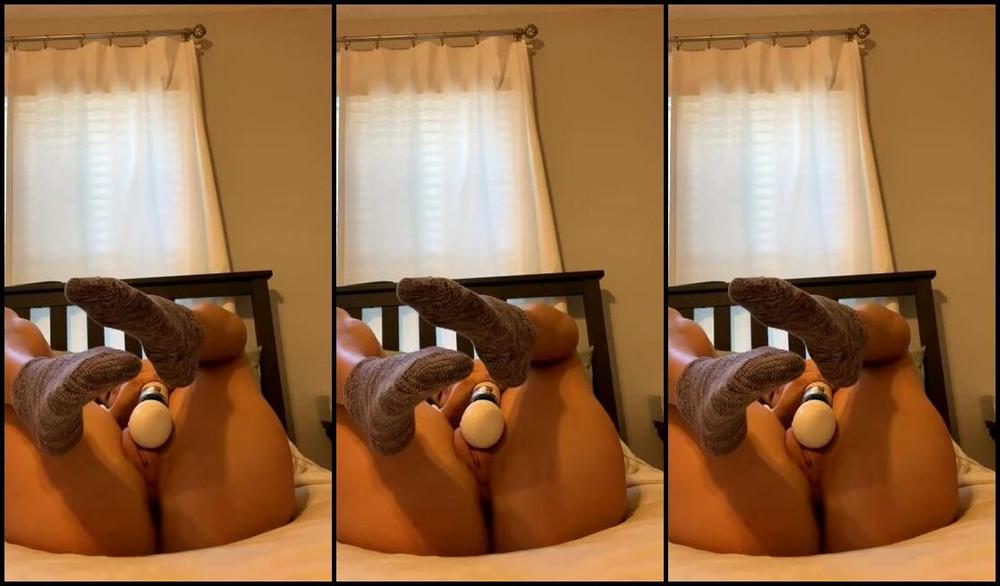 Giantess Tara Nicknamed Giantesstara 11 02 2021 Onlyfans Video Stream Started At 11022021 0730 Pm