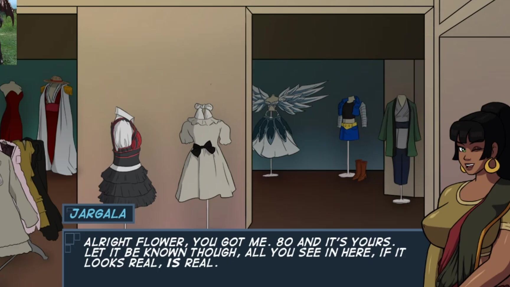 "Deadmanvr1" Butt, Big Boobs, Public, Outside, Avatar Korra, Training, Suggest Deadmanvr1 Book 5 Untold 4 Revelations and Training Center Pornhub