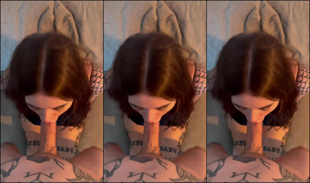 Lydiagh0St 2473369660 05 31 2022 You Re Next If You Re Okay With That Featuring Dinerodan