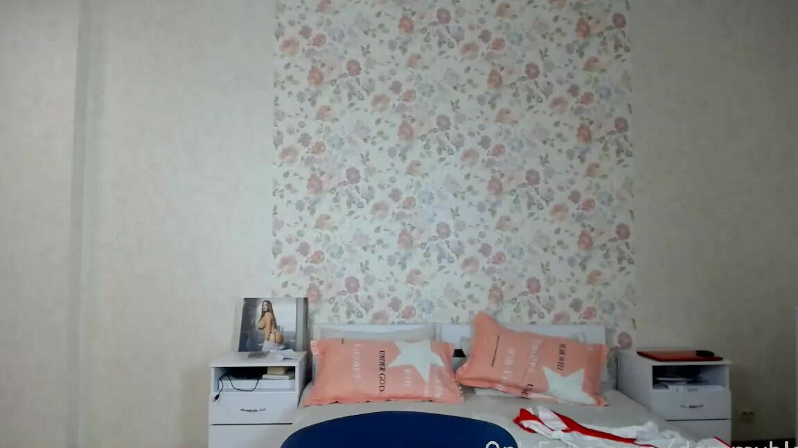 Demmyblaze Stream Started At Pm