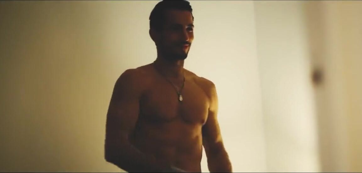 Alexa Tomas Alexa And Joel