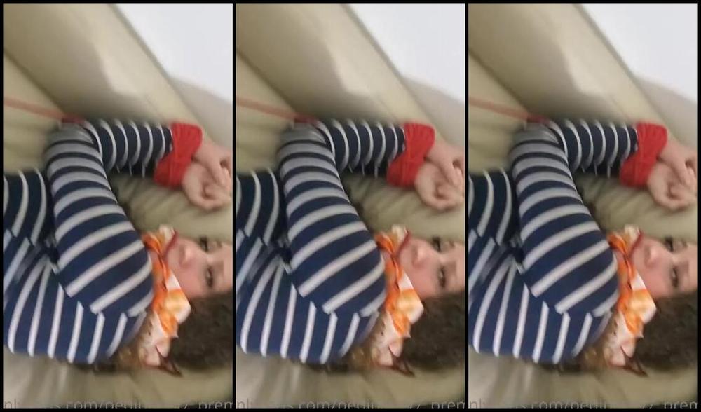 Austin Summers Nicknamed Pedipanty7 Premium Onlyfans Sometimes Its Fun Not Being Able To Get Away