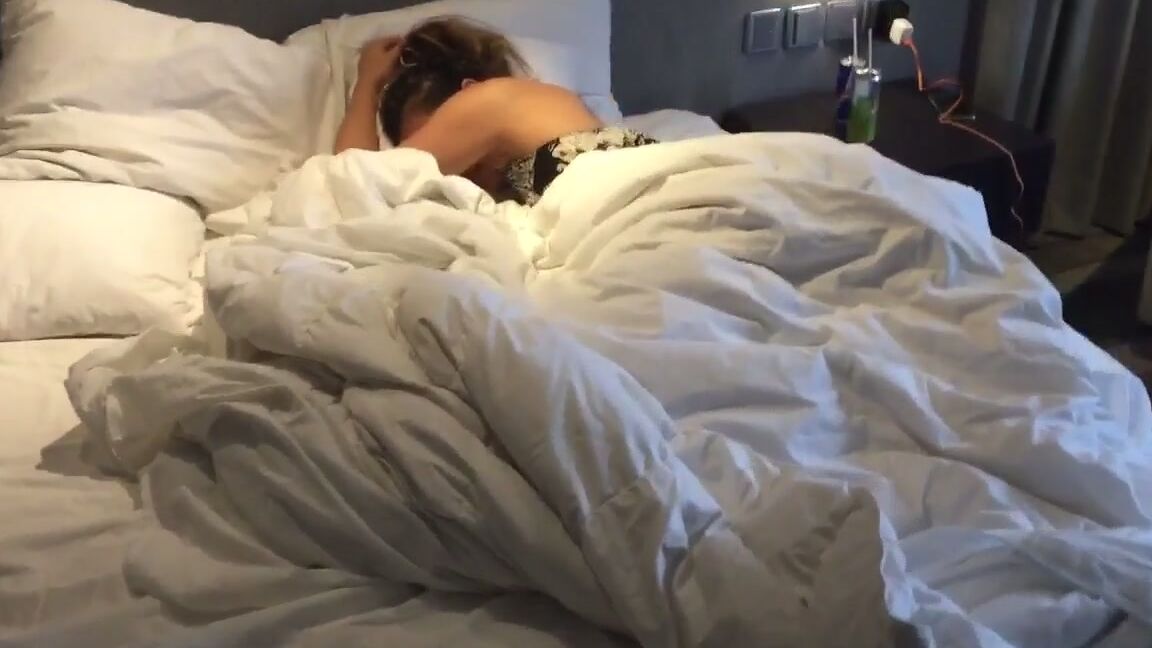 Katemaxx 6520782 01 24 2018 Sleep Voyeur