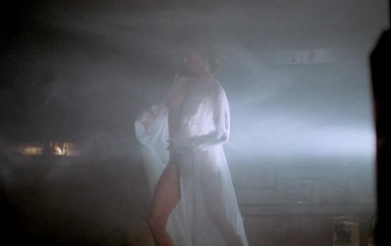 "Mix"  Corruption_2 SiteRip