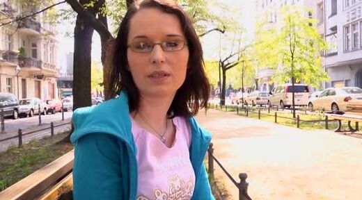 "Mix"Moli Trifft_1 SiteRip