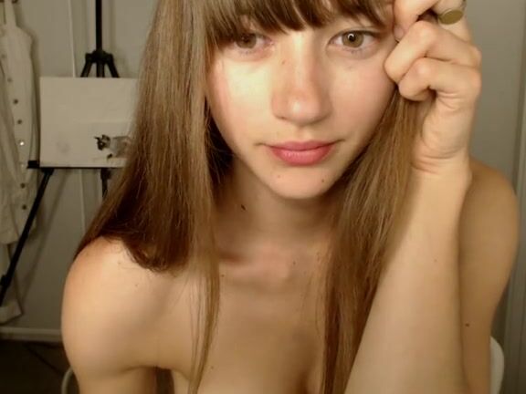 Missalice 94 Mash0223P2