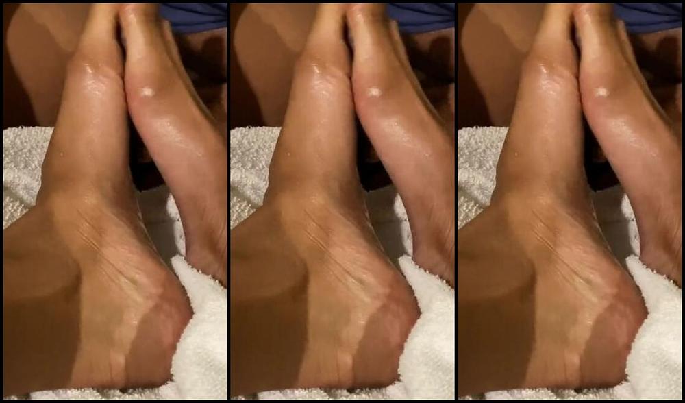 Torisoless Onlyfans Ever Busted A Nut And Wanted To Keep Going Check Out My Virgin Footboy S Post Nut Clarity