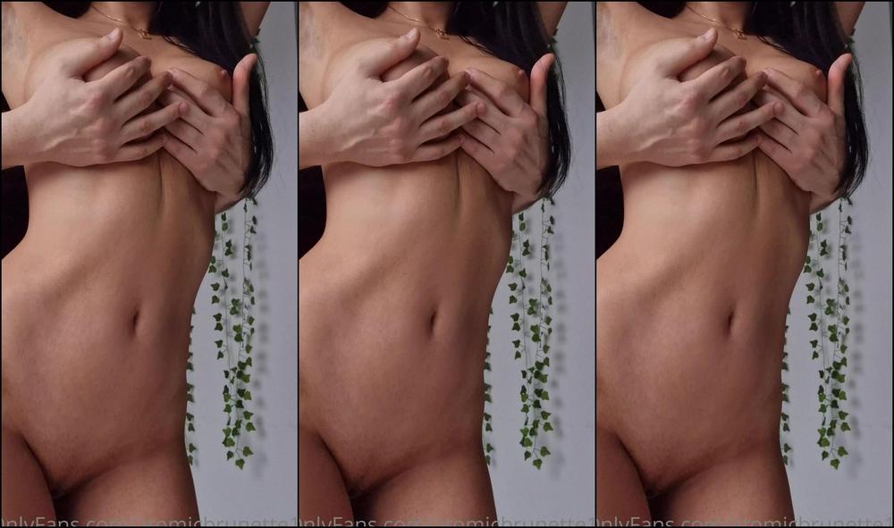 Atomicbrunette18 1 188