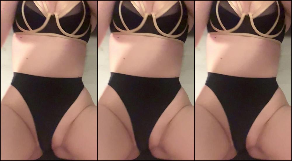 Nexeyredfox Ein Neues Video F R Euch Dieses Mal Mit Einem