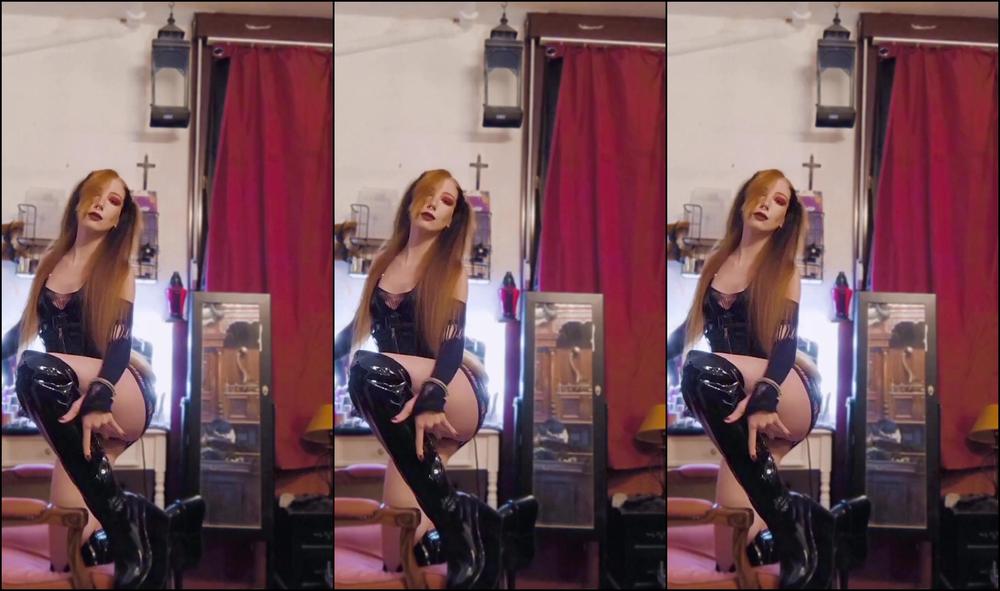 Niciaunlovelier 3635803432 01 06 2025 So When You Walk Into The Club And Your Friends Greet You With Oh You Actually