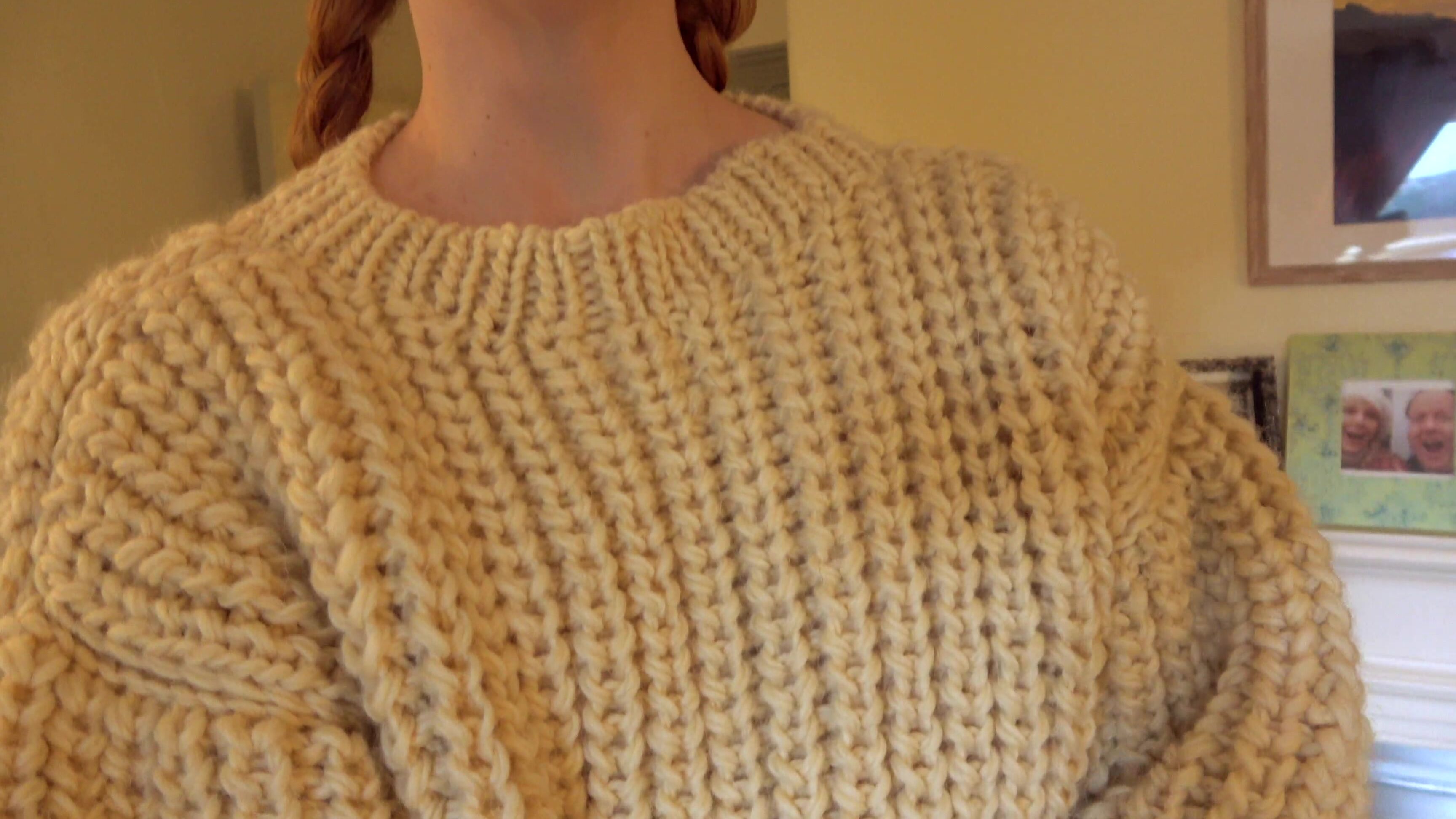 Ariel Anderssen, Amelia Jane Rutherford, Spanking M F, 4K Ultra HD AA Spanking From Sweaterwearing Cousin Clips4Sale