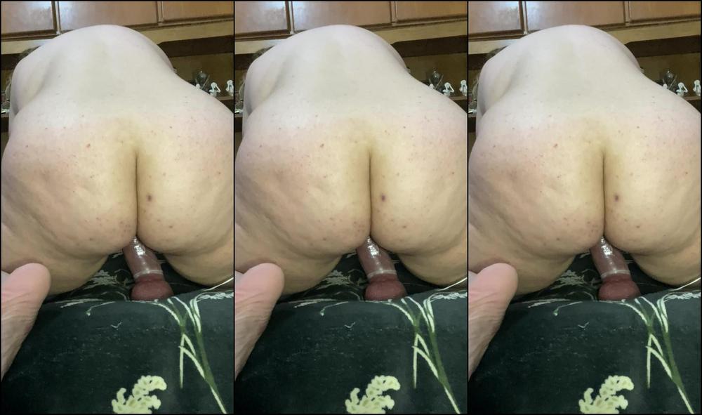 Ellared 3003697257 09 04 2023 Double It To Do It Even Better