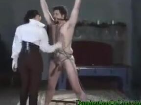 Isabella Sinclaire Nicknamed Isabellasinclaire Onlyfans Hello Fans Since My Big Move From La All Of My Previous Video Work Is In Storage While I Work On