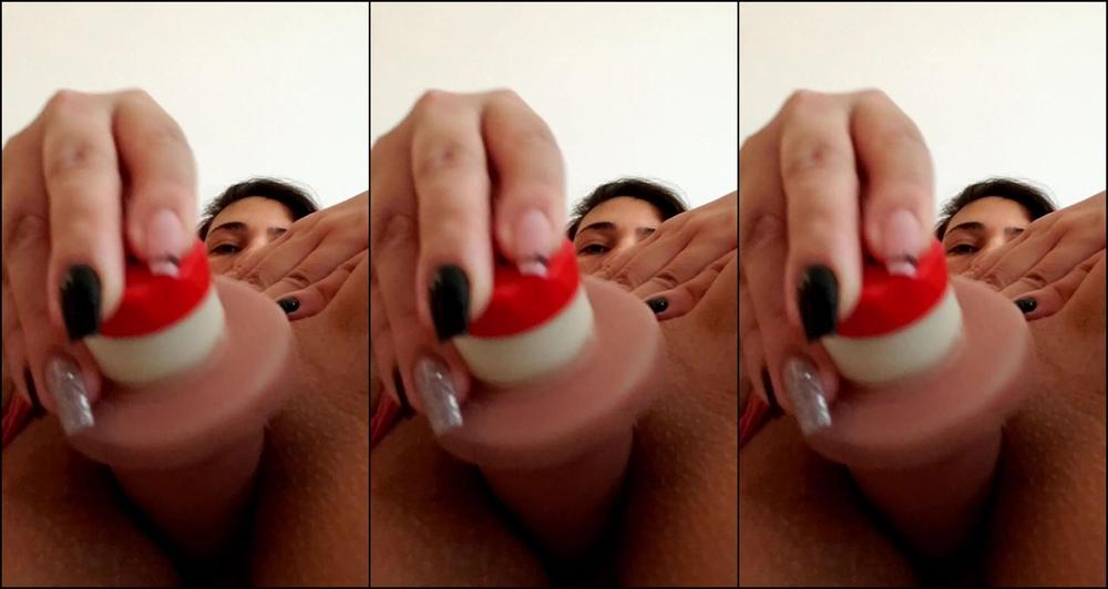 Ferzinhafire Oficial 3275723945 04 12 2024 Ser Que Voc Seria Capaz De Me Fazer Gozar Mais Gostoso Do Que Essa Gozada Que