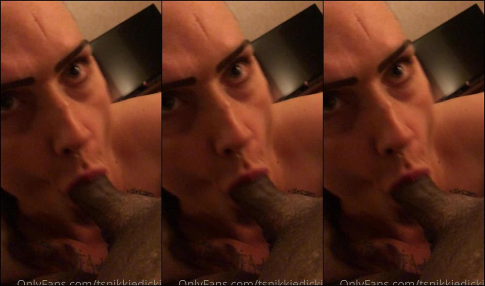 Tsnikkiedickie Bare Oral Vers And Cock Rubbing With Indian Guy In Manhattan At The Roosevelt Hotel