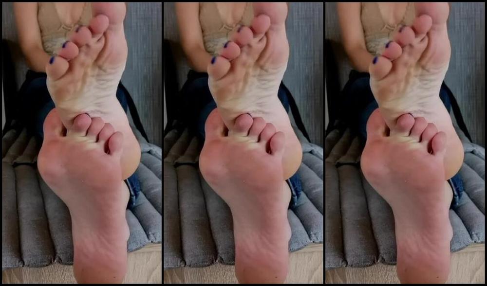 Msdidik Nicknamed Msdidikvip Onlyfans 12 14 2023 Wiggle Wiggle Wiggle