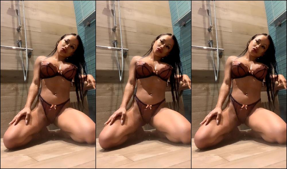 Cjmiles 10 06 2019 7484574