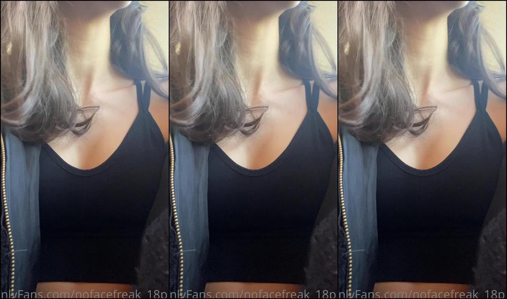 Nofacefreak 18 0Gof9Cwub82Qqe84Bepj Source