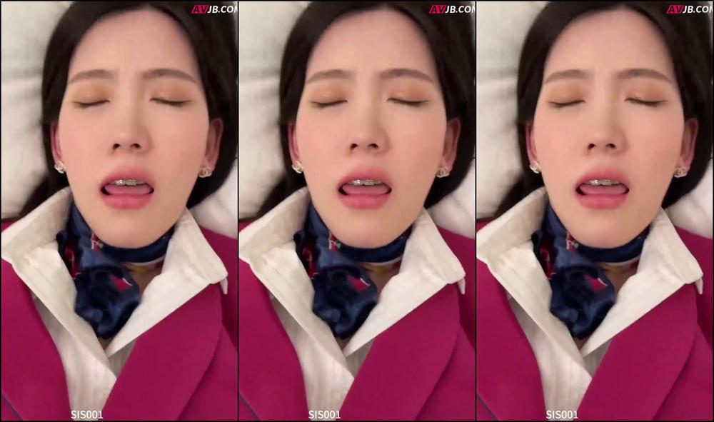 Asian Domestic Zone Self Filmed Self 13529