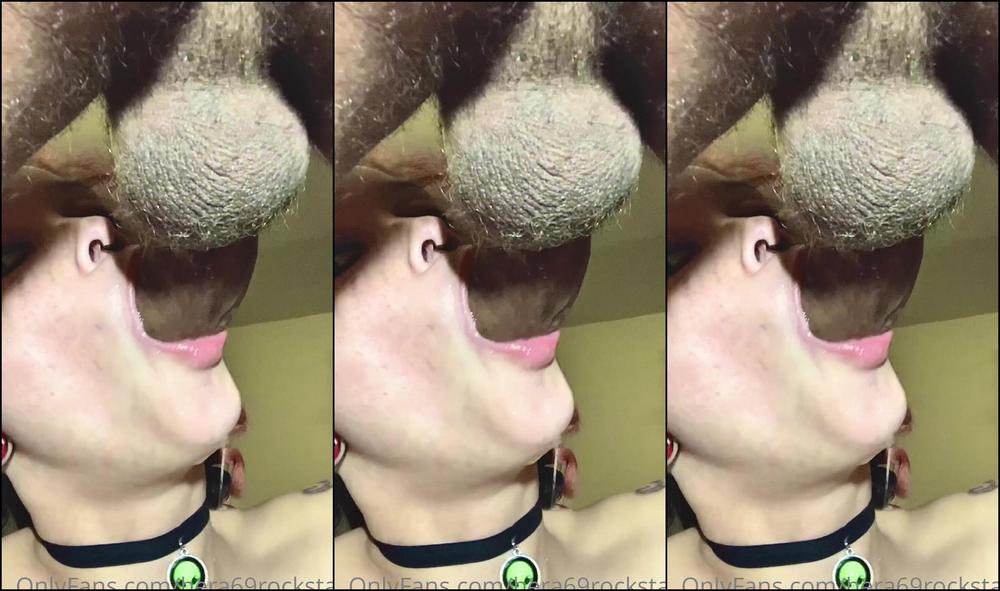 hera69rockstar-29-05-2020-372156687-getting-throat-fuck-and-drooling-everywhere-and-nice-and-deep-in-that-mouth-till-i-gag