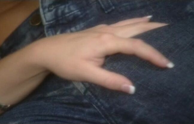 "Soffia Gently, Paul Amat, Gina Lynn, Amythiest, Melanie Jagger, Craig Moore, Lucy Lee, Stacy Silver, Steve Holmes, Alexa May, Gary Boldiszar, Lauro Giotto, Lucky, Thomas Stone." Anal Sex, All Sex, European Girls Private Reality 17 Anal Desires Priva