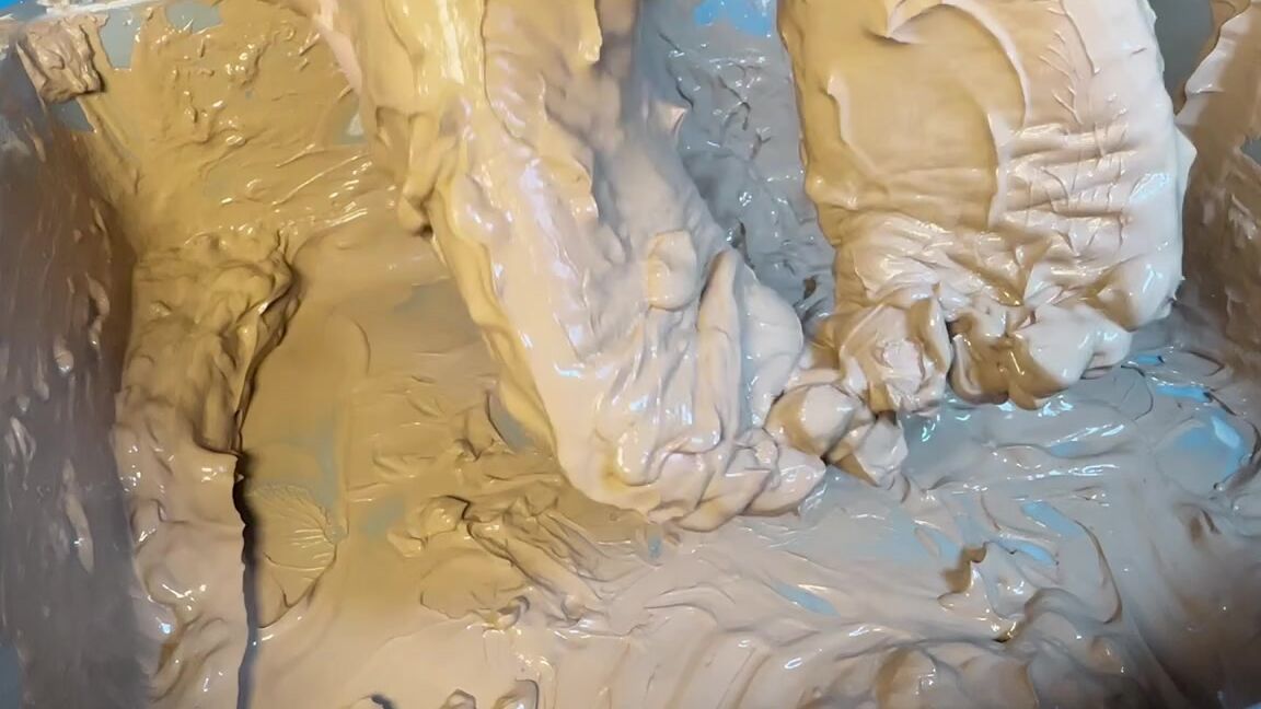 Latinamala Nicknamed Latinamala1 Onlyfans 04 15 2024 Heres Another Muddy Soles Clip Because You Guys Likes My Last One So Much My Soles