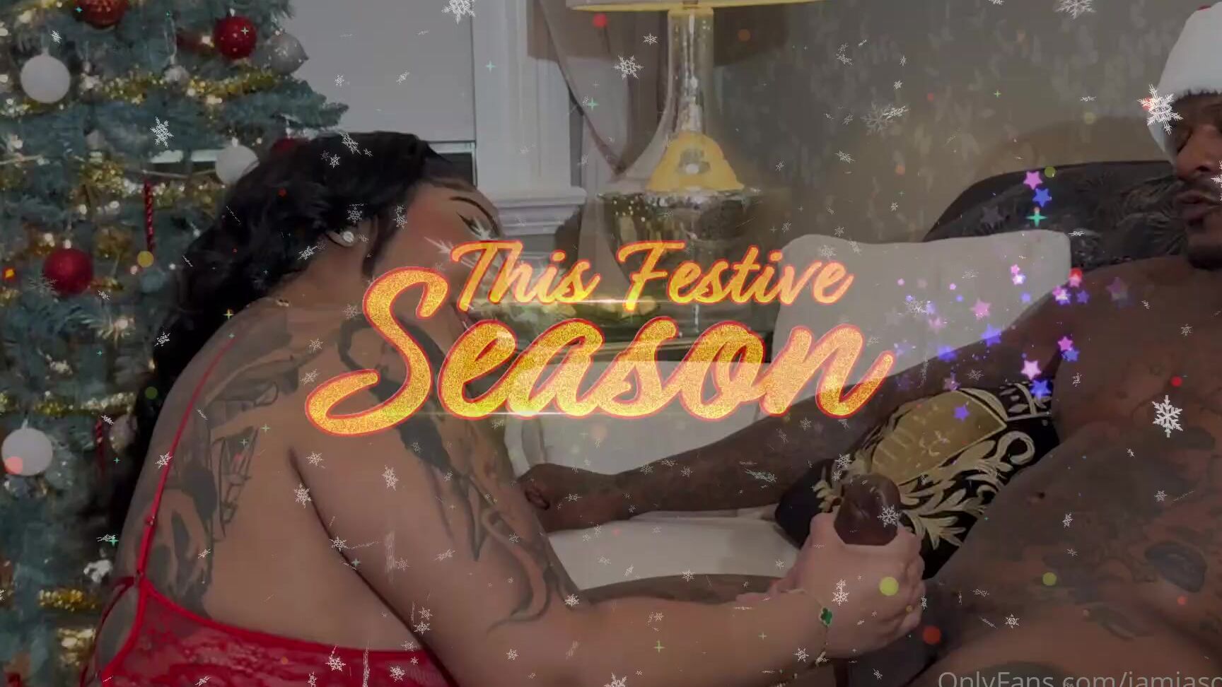 Iamjasonluv 3594029422 12 05 2024 Get Ready For My Hard Pussy Pounding Christmas Fuck Show With Tokyo