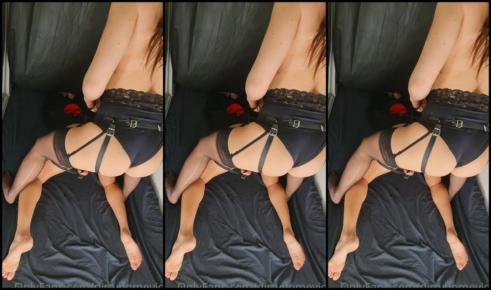 Mistress Esmerelda 0Gxhi6C3Icr9M80Jl6Mpm 720P