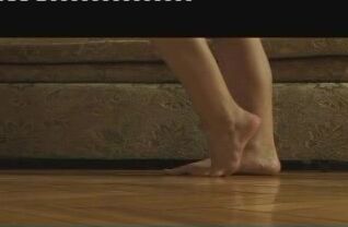 "======= Murka =======" Anal, Russian Girls, All Sex Foresthill Trading Foresthill Trading / SP Company