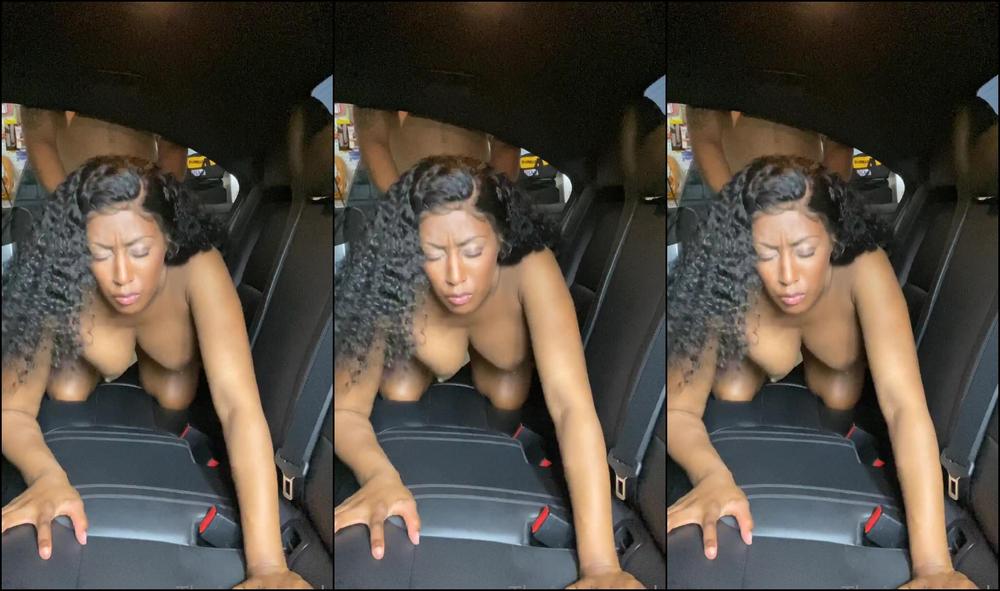 Thejaydajacobs Super Sunday Sale Watch Me Get Fu