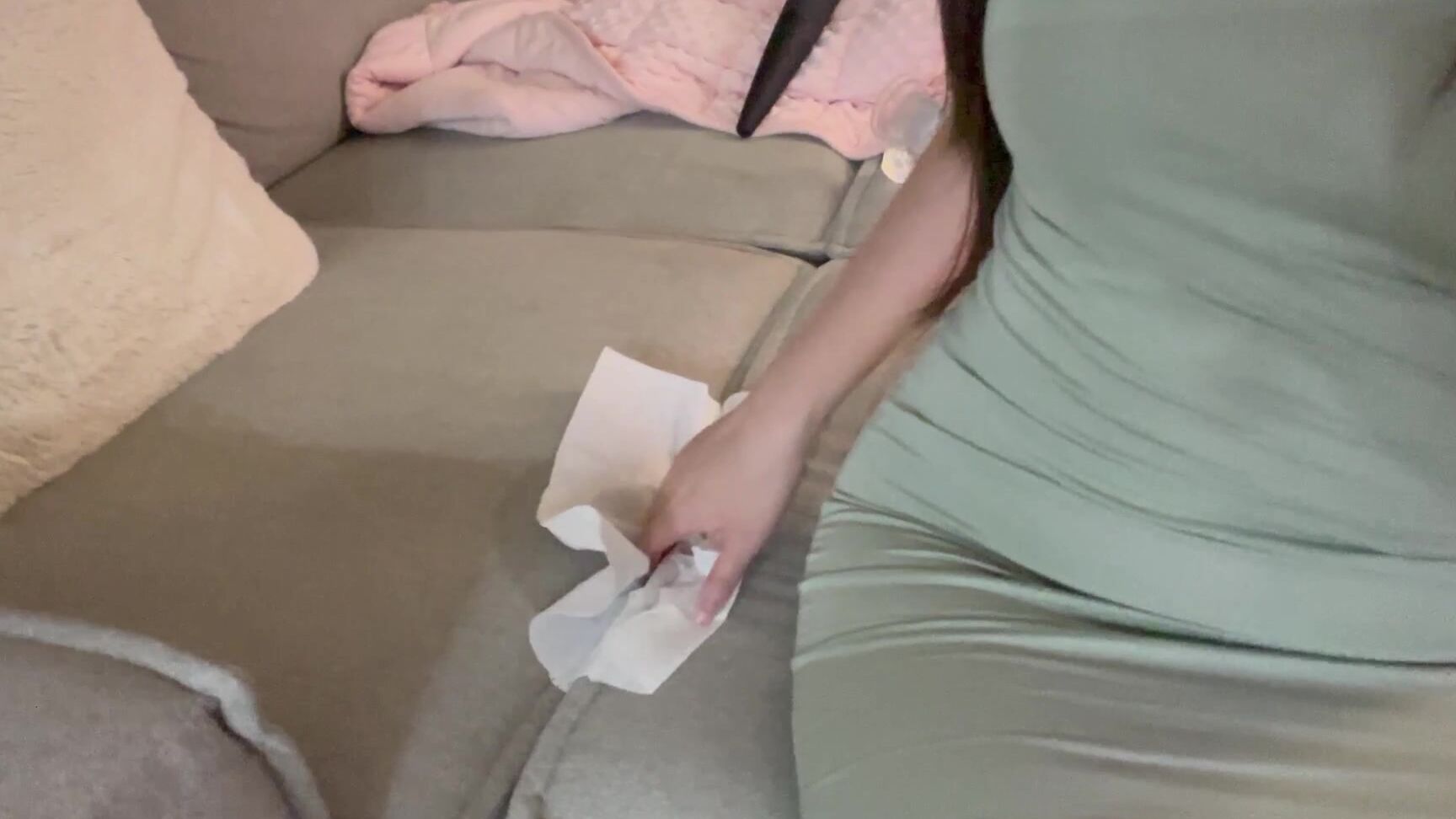 Xailormoon 2023 09 21 3023017631