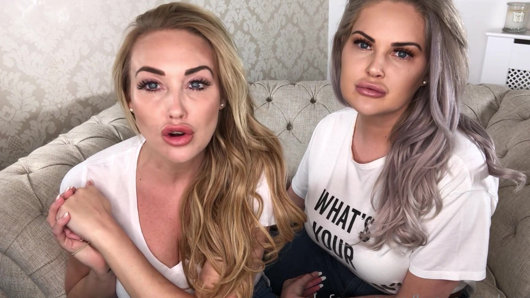 Lucyannebrooks Ms Monday Ms Awareness Week So A Little Bit More Serious Than Usual But I Wanted To Shar