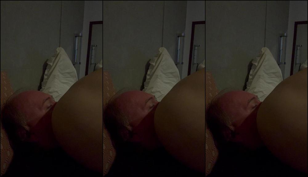 Princessdoris 3538805265 10 26 2024 Cosplay Sexo Escena 10 25 2024 Parte 5