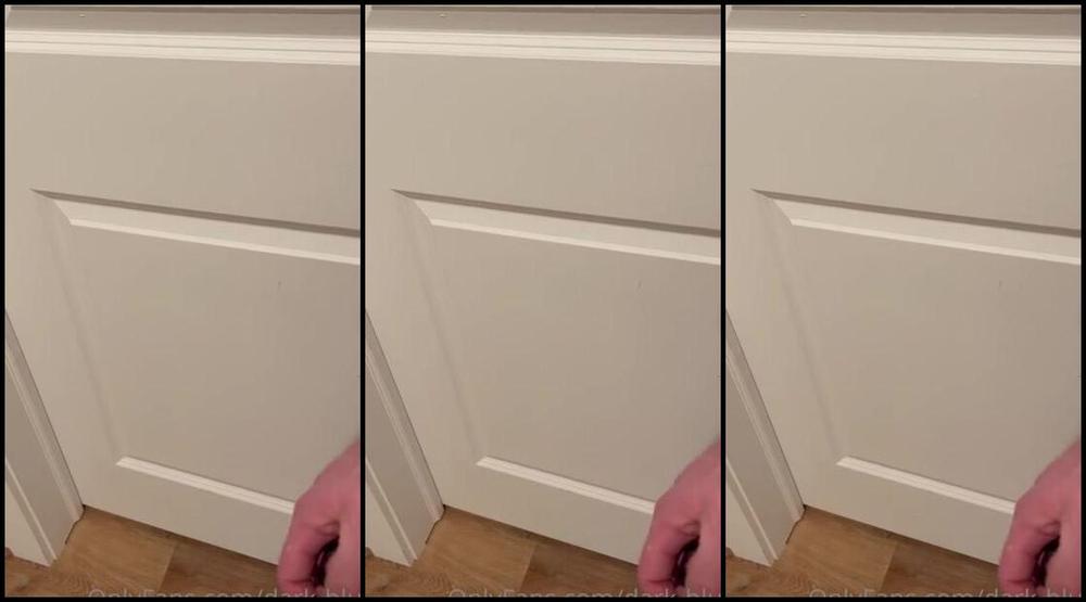 Dark Blue Onlyfans Bluedark Blue 555765946 The Videos In This Series Are Going To Be The Absolute Hottest Cuckold Content I Ve Ever Posted