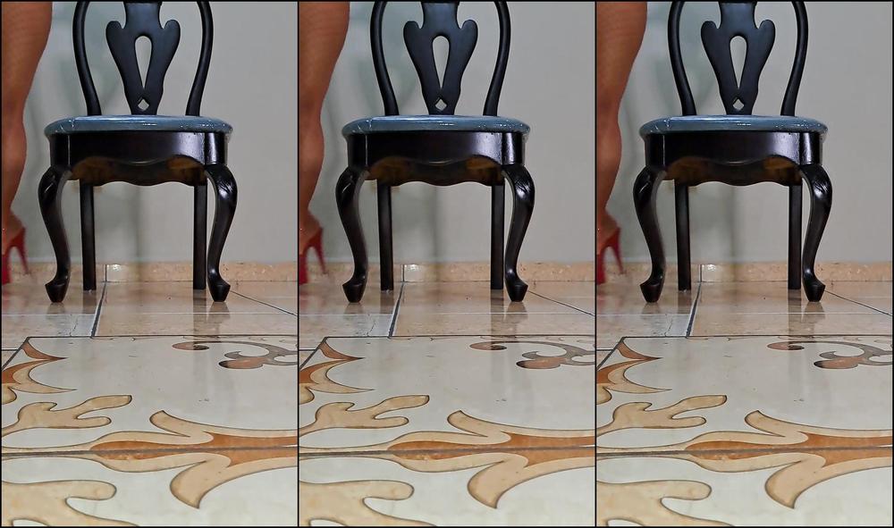 hotfeetnheels 2023-06-30 00-40 Fansly