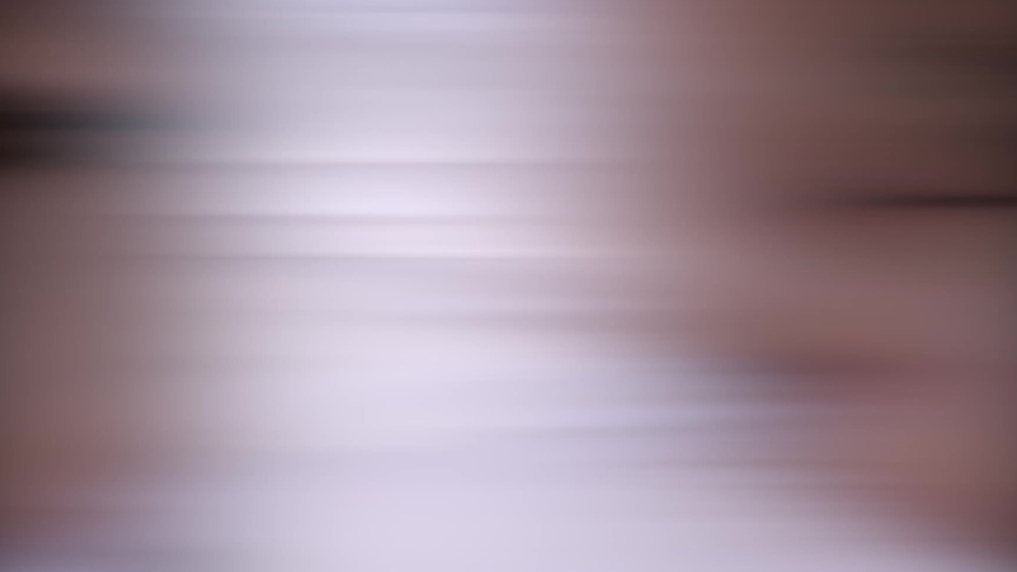 Ddpxxx Black Lights Lingerie Sex Toys And Sharing A Thick Cock Watch This Naughty Housewife Su