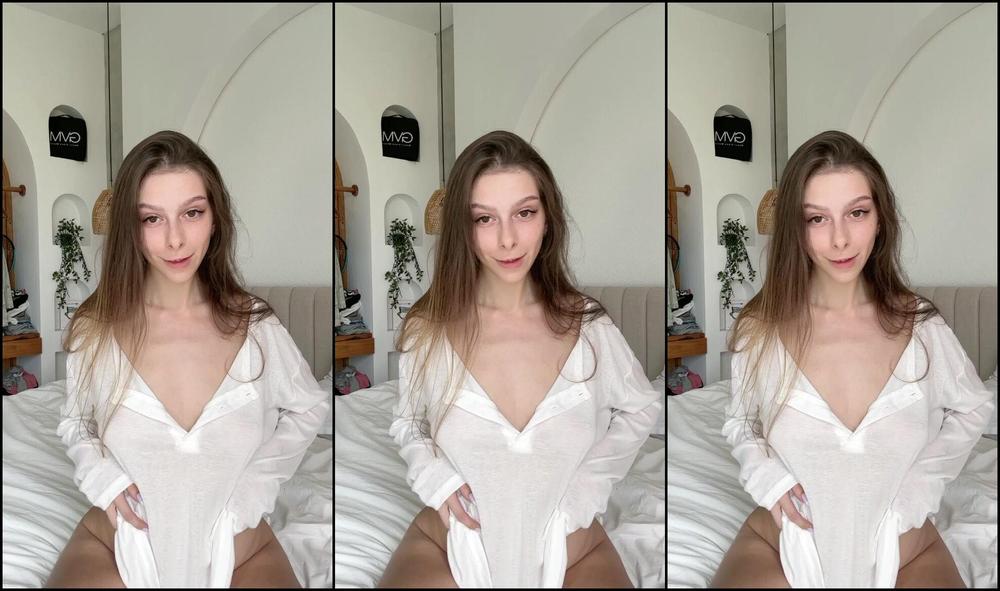 Yuliaschreiber 3424570198 08 05 2024 Stop Scrolling And Help Me To Get It Off