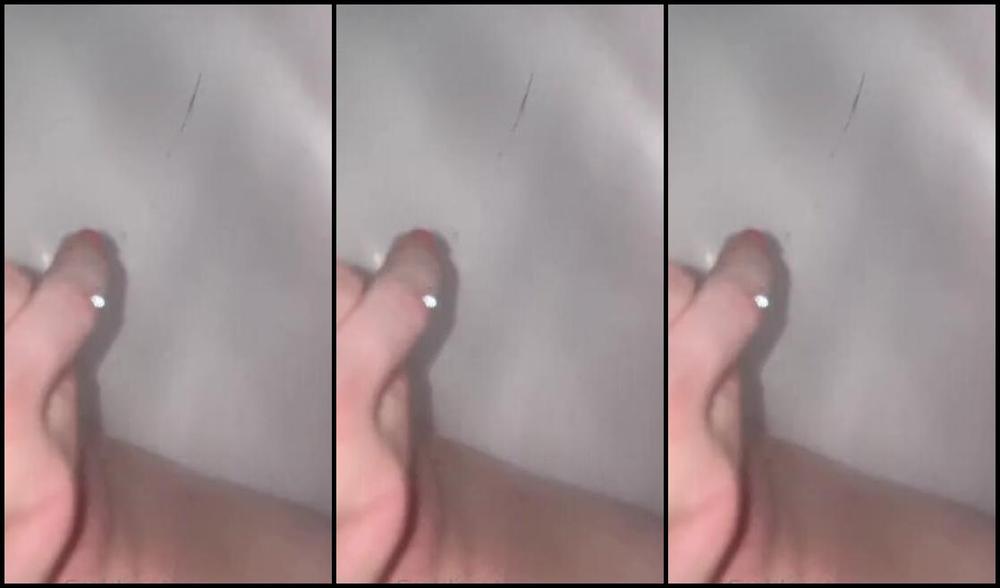 Vivienne L Amour Aka Vlproductionsuk Onlyfans After A Workout You Gotta Squirt Out Friday Night Self Love I Hope You Have A Good Wank Over