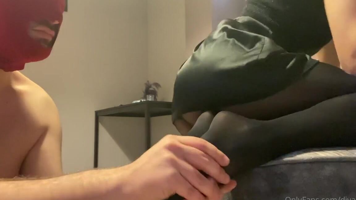 Sahibediya Aka Diya1111 Onlyfans Video 8842