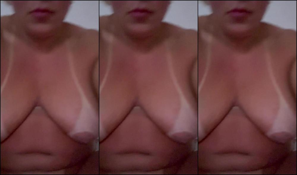 Dannicacardillo 3102427632 11 27 2023 No Meu Momento Di Rio De Prazer Da Do Prazer Pra Voc Que Meu Assinante Se