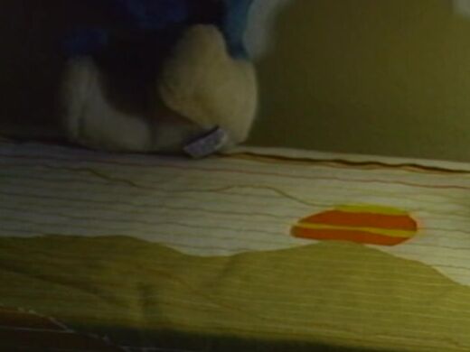 "Ami Rodgers, Debra Lynn, Erica Boyer, Heather Wayne, Tanya Nordic, Robin Cannes, Marc Wallice, James Miles, Rick Savage, Tyler Reynolds, Steve Drake, Tony Martino" Classic, Feature Naked Night VCR