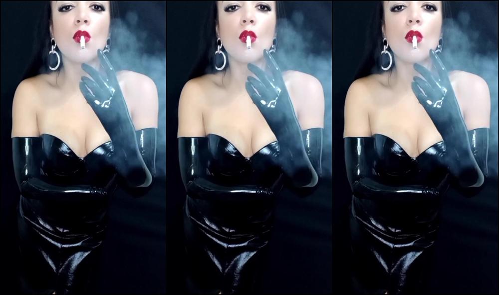 Supremequeensasha Open It Wide Ashtray Face